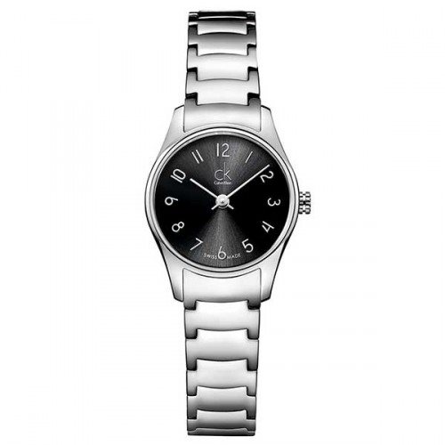Calvin klein classic too watch hotsell